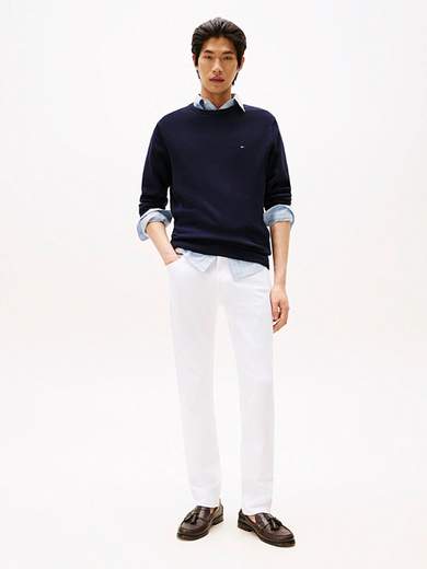TOMMY HILFIGER MW0MW14748