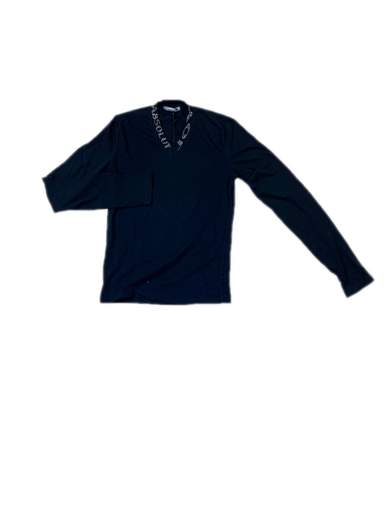 ABSOLUT JOY P636128 T-Shirt a manica lunga