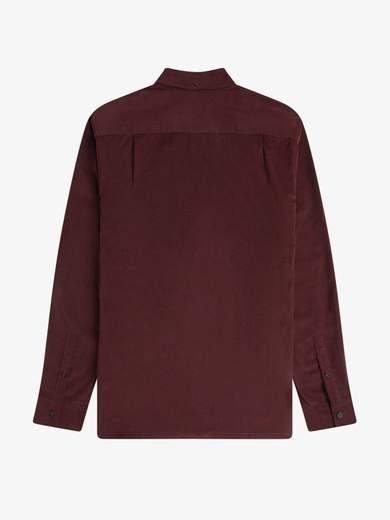 FRED PERRY M1737