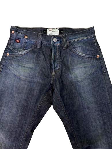 ENERGIE Kirk Trousers Jeans