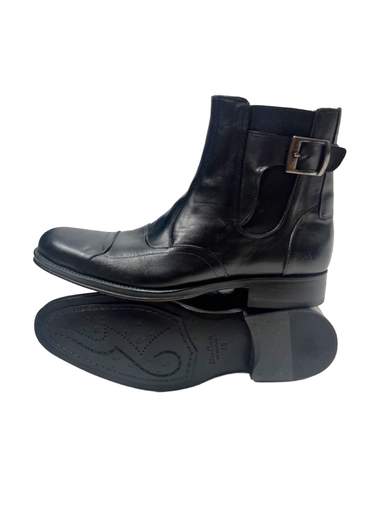 GIGOLÈ ARCHIVE ITALY FASHION