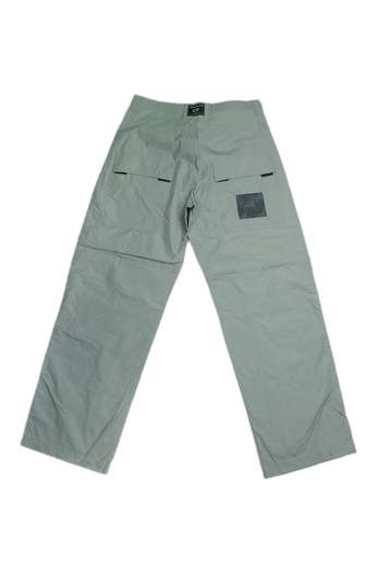 ENERGIE FULLER TROUSERS