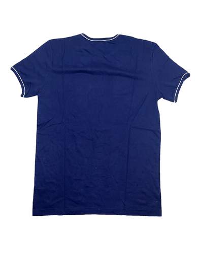 GAS Underwater T-Shirt