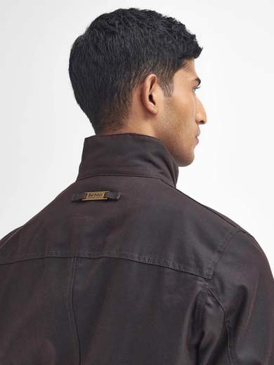 BARBOUR MWX0700