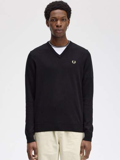 FRED PERRY K9600