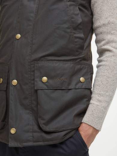 BARBOUR MWX0723