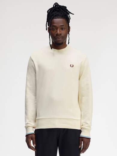 FRED PERRY M7535