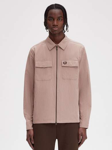 FRED PERRY M5684