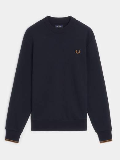 FRED PERRY M7535