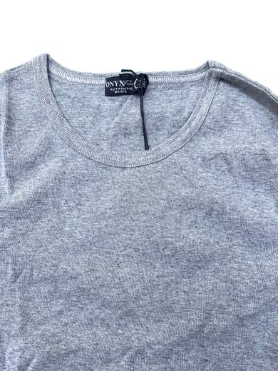 ONYX JD860 T-Shirt Top