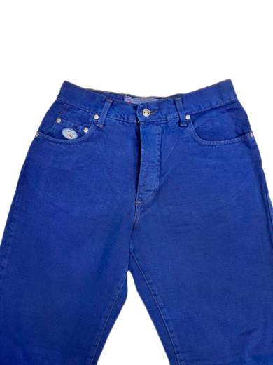 ONYX ONYX FLARES