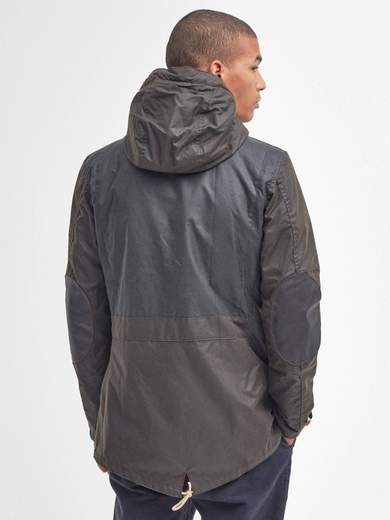 BARBOUR MWX0698