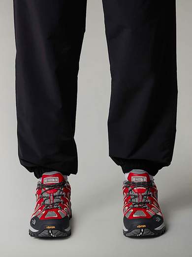 THE NORTH FACE NF0A8767