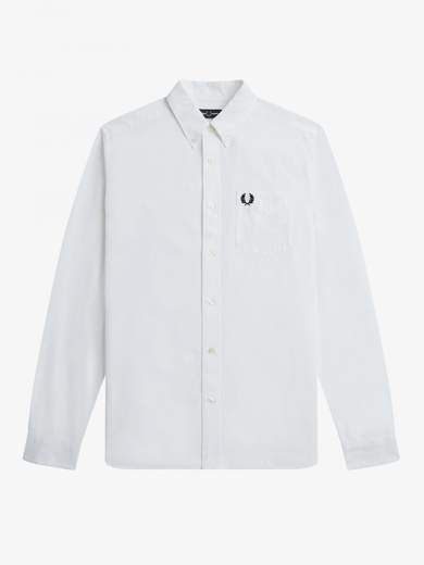 FRED PERRY M5516