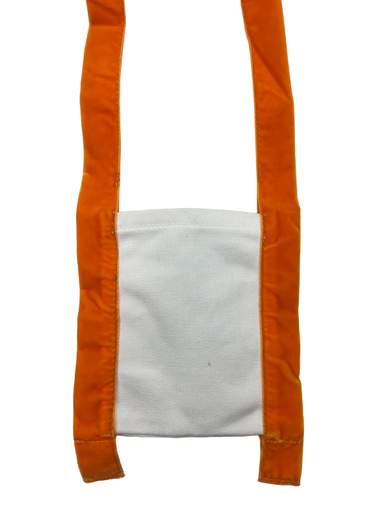 FORNARINA AEFB039 PURE