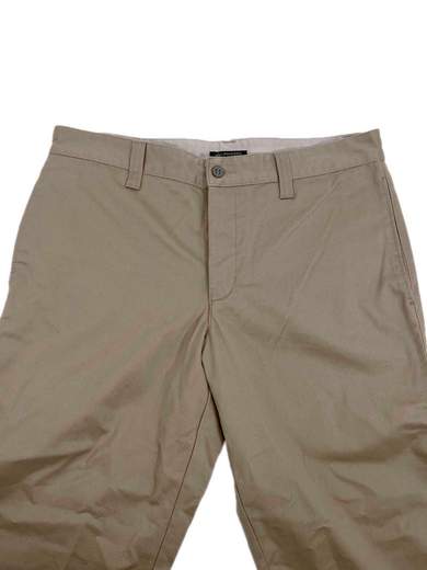 DOCKERS 20205.95.12 D2 Slim G.O Khakis Pants