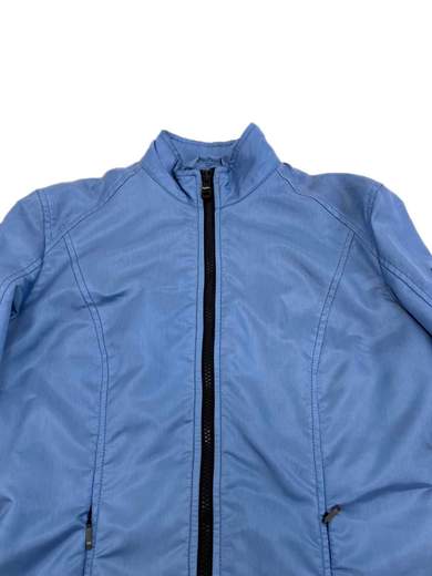 REFRIGIWEAR W37000 New Still Short Jacket