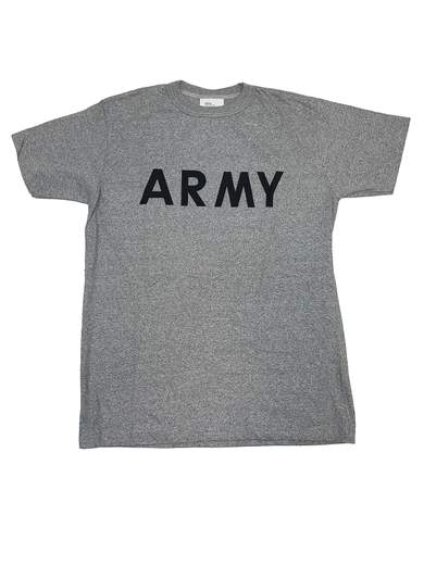GIGOLÈ ARCHIVE Army T-Shirt