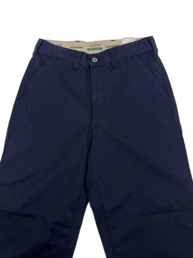 DOCKERS 20210.18.38 D4 Regular Khakis Pants