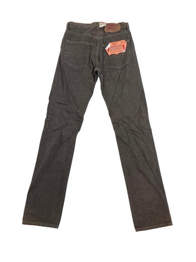 LEVI’S 501 Vintage Dyed Jeans