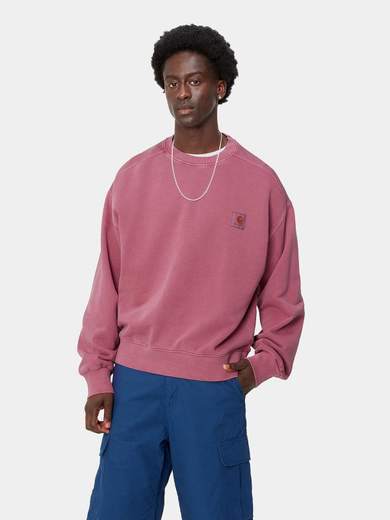 CARHARTT WIP I029957
