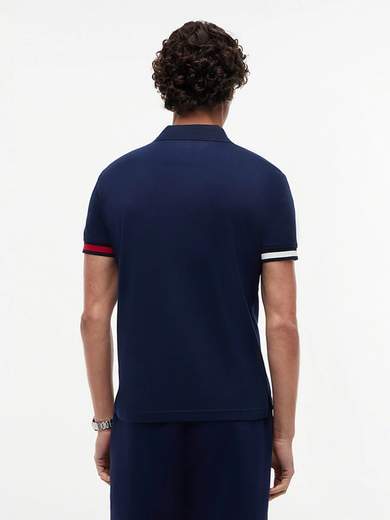 TOMMY HILFIGER MW0MW42743