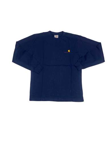 CARHARTT WIP 4456051770000