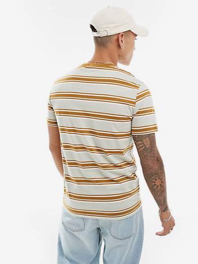 FRED PERRY M6557