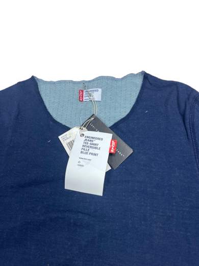 LEVI’S 401098754