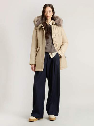 Woolrich CFWWOU0538