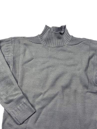 LEVI’S Guernsey Knitted Sweater