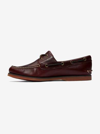 TIMBERLAND 25077
