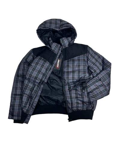 EASTPAK EA220864