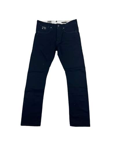 G-STAR 50450 STRUCTOR SLIM