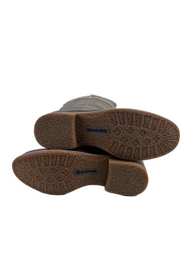 TIMBERLAND A12 TIMB 25670