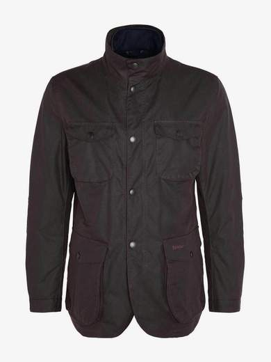 BARBOUR MWX0700