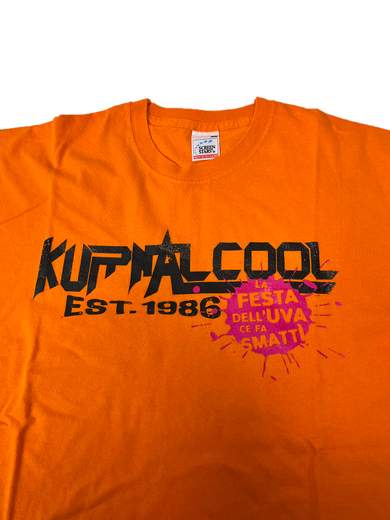 GIGOLÈ ARCHIVE KURNUVA