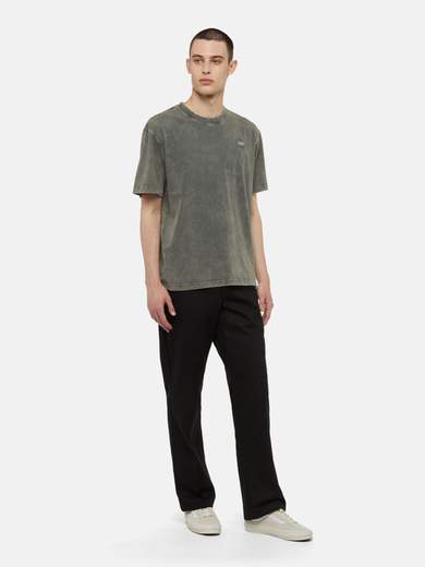 DICKIES DK0A4YRO