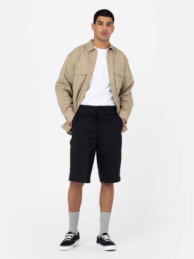 DICKIES DK0A4XOZ
