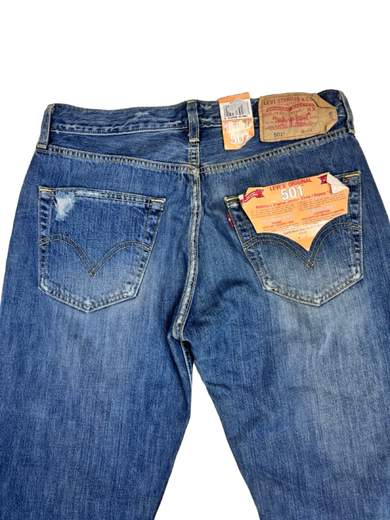 LEVI’S 5010137