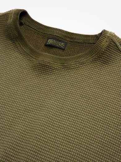 BLAUER 25SBLUM01486