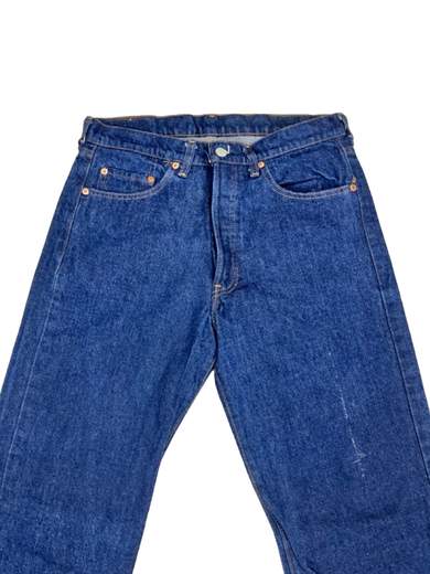 LEVI’S 5010117 B