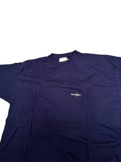 MURPHY&NYE MOLLOCK TSHIRT