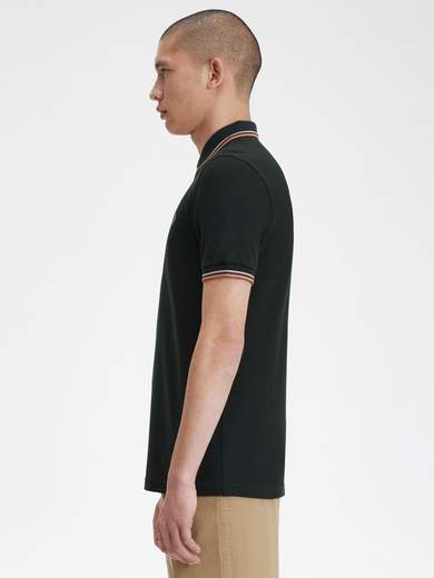 FRED PERRY M3600