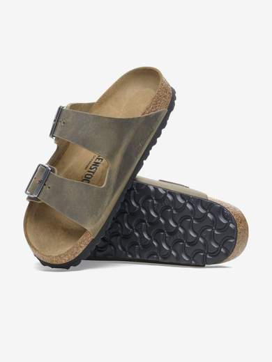 Birkenstock 1027039