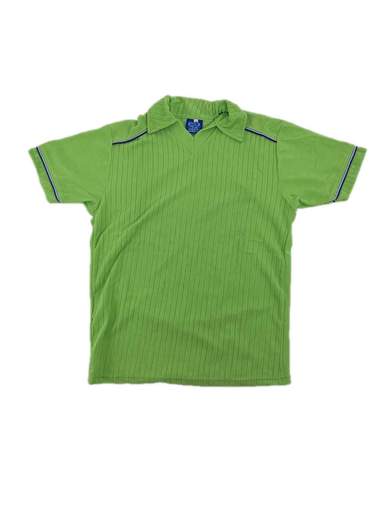 GIGOLÈ ARCHIVE Down Town T-Shirt anni Novanta