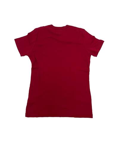 ENERGIE Spokane T-Shirt