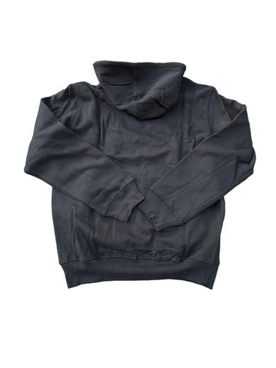 DIESEL Vit Hoodie felpa con cappuccio