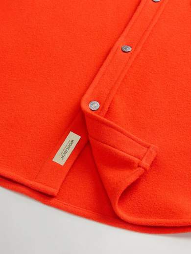 Woolrich CFWOOS0129