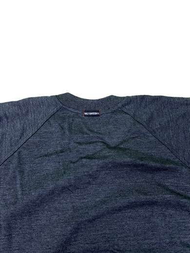 HARLEY DAVIDSON H Basic Light Sweater
